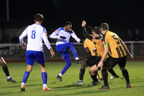 IMG 6801-Jonathan-Hippolyte-shoots