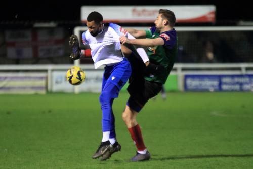 IMG 8834-Jonathan-Hippolyte-L-and-Matt-Drage