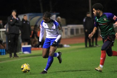 IMG 8838-Obi-Onyeagwara-L-and-Lion-Bello