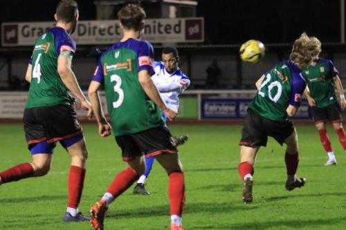 IMG 8845-Jonathan-Hippolyte-shoots-over-the-bar