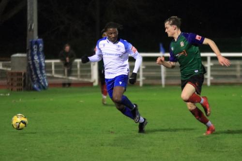 IMG 8852-Obi-Onyeagwara-L-and-Jude-Mason