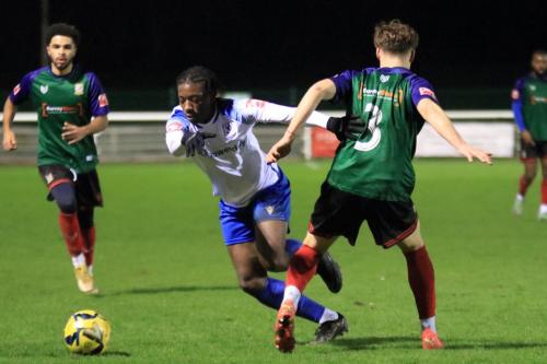 IMG 8872-L-r-Lion-Bello-Obi-Onyeagwara-and-Jude-Mason