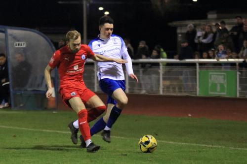 IMG 7767-George-Wind-L-and-Marcus-Wyllie