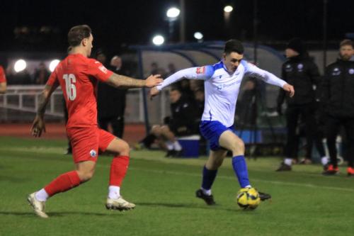 IMG 7784-Ryan-Henshaw-L-and-Marcus-Wyllie