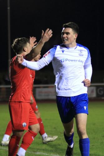 IMG 7794-Marcus-Wyllie-celebrates-his-goal