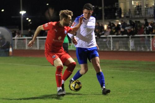 IMG 7798-George-Wind-L-and-Marcus-Wyllie