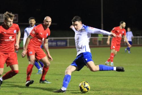 IMG 7820-Marcus-Wyllie-shoots