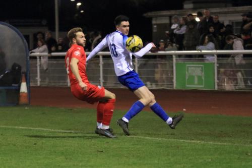 IMG 7824-George-Wind-L-and-Marcus-Wyllie