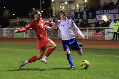 IMG 7826-Alfie-Cerulli-L-and-Joe-Payne