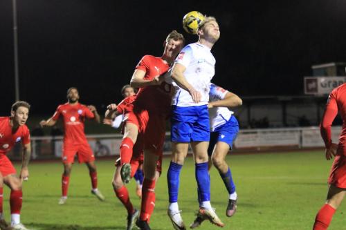 IMG 7831-Tom-Davis-L-and-James-Richmond