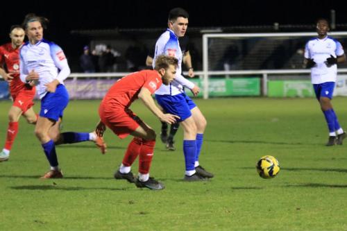 IMG 7836-L-R-Sam-Youngs-George-Wind-and-Marcus-Wyliie