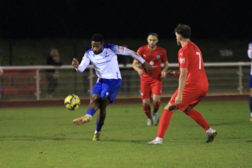IMG 7843-L-r-Reece-Beckles-Richards-Ollie-Peters-and-Bradley-Stevenson-