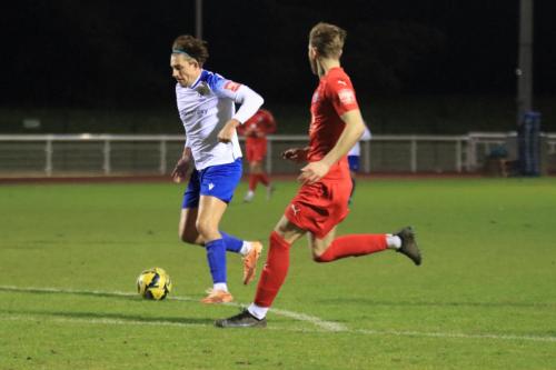 IMG 7858-Sam-Youngs-L-and-George-Wind