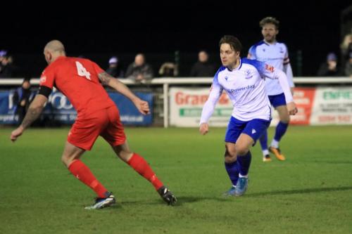 IMG 7872-Matt-Johnson-L-and-Lewis-Taaffe