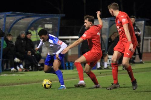 IMG 7885-L-r-Dylan-Adjei-Hersey-Bradley-Stevenson-and-Tom-Davis