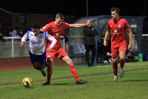 IMG 7889-L-r-Dylan-Adjei-Hersey-Tom-Davis-and-Bradley-Stevenson