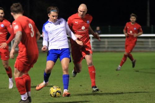 IMG 7909-Sam-Youngs-L-and-Matt-Johnson