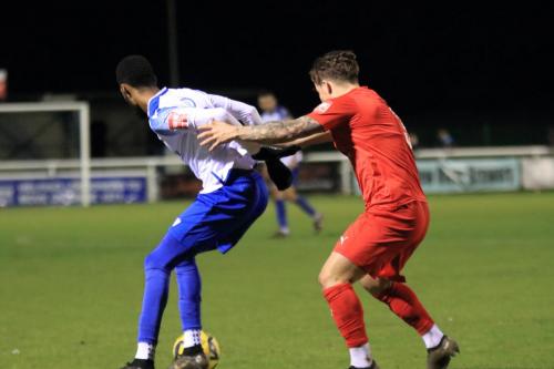 IMG 7984-Jonathan-Hippolyte-L-and-Jay-Porter