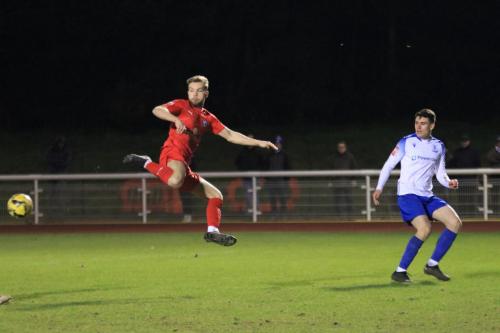 IMG 7988-George-Wind-clears-acrobatically-from-Marcus-Wyllie