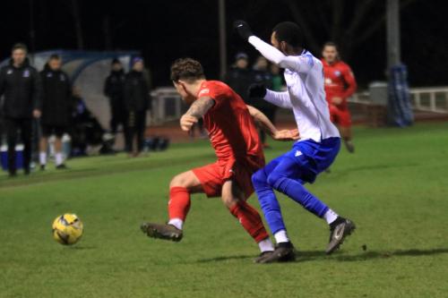 IMG 7994-Jay-Porter-L-and-Jonathan-Hippolyte