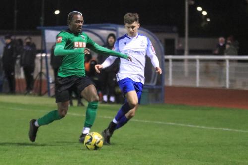 IMG 6477-Emmanuel-Addo-Kufuor-L-and-Ollie-Knight