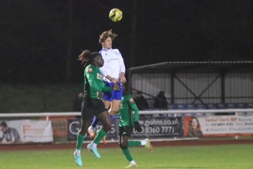 IMG 6487-JArdell-Stirling-L-and-Sam-Youngs