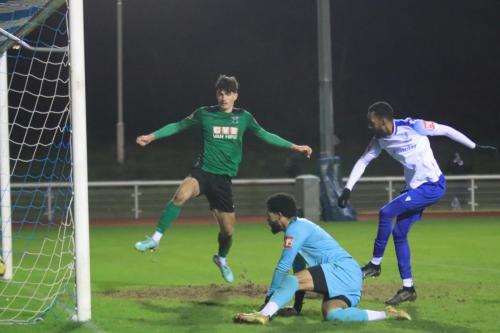 IMG 6496-Jonathan-Hippolyte-scores-the-only-goal-of-the-game