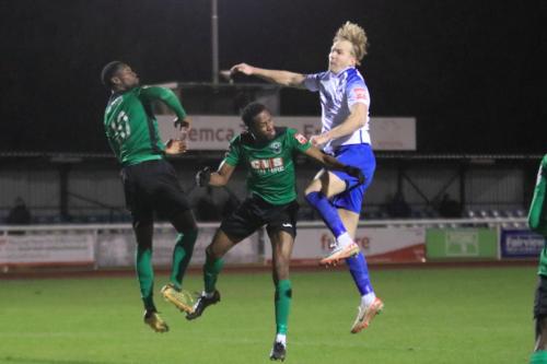 IMG 6512-L-r-Jorge-Djassi-Sambu-Khalifa-Jabbie-and-James-Richmond