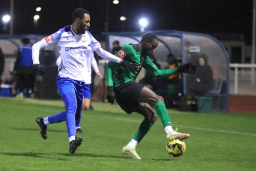 IMG 6528-Jonathan-Hippolyte-L-and-Bobson-Bawling