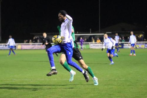 IMG 6557-Jonanthan-Hippolyte