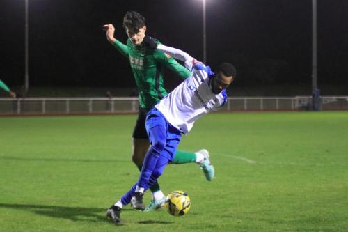 IMG 6560-Dan-Casey-Evans-L-and-Jonathan-Hippolyte