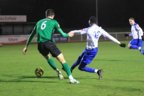 IMG 6562-Dan-Casey-Evans-L-and-Jonathan-Hippolyte