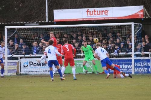 IMG 7454-Enfields-James-Richmond-heads-over