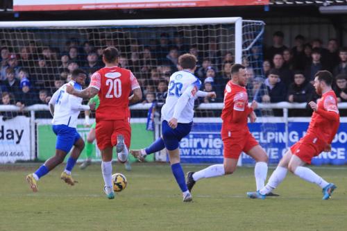 IMG 7463-Mickey-Parcell-shoots