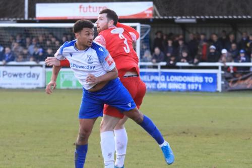 IMG 7487-Dylan-Adjei-Hersey-L-and-Michael-ODonoghue