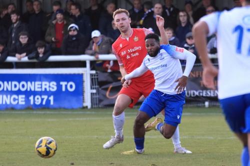 IMG 7489-Ryan-Scott-L-and-Reece-Beckles-Richards