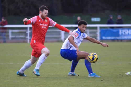 IMG 7566-Michael-ODonoghue-L-and-Dylan-Adjei-Hersey