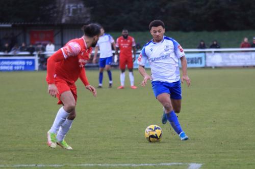 IMG 7573-Quentin-Monville-L-and-Dylan-Adjei-Hersey