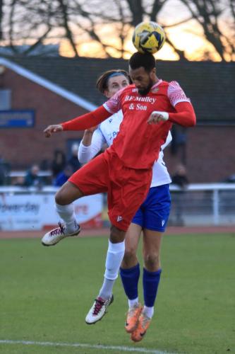 IMG 7577-Tyler-Christian-Law-heads-clear-from-Sam-Youngs