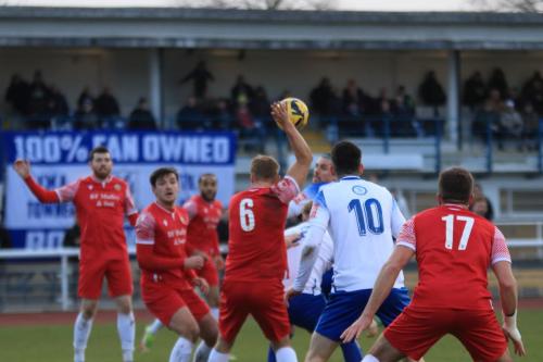 IMG 7605-Ryan-Scott-is-penalised-for-handball