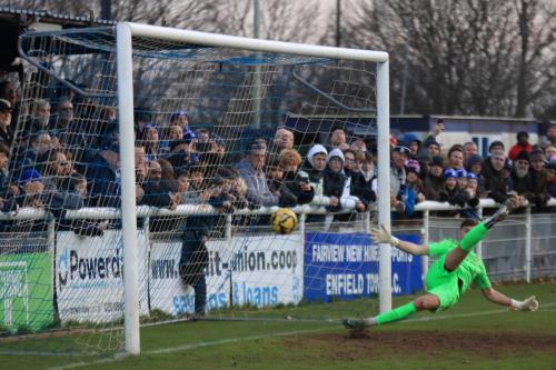 IMG 7610-Sam-Youngs-equalises-from-the-penalty-spot