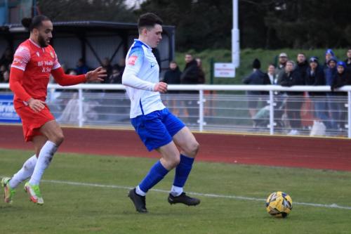 IMG 7636-Quentin-Monville-L-and-Marcus-Wyllie