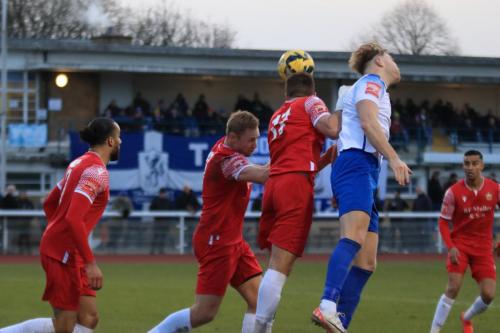 IMG 7642-L-r-Quentin-Monville-Ryan-Scott-Ollie-Muldoon-James-Richmond-and-George-Saunders