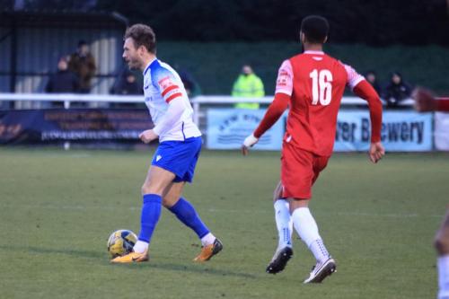 IMG 7682-Scott-Thomas-L-and-Tyler-Christian-Law