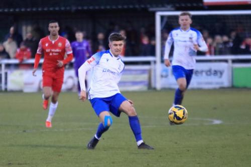 IMG 7689-L-R-George-Saunders-Ollie-Knight-and-Joe-Payne