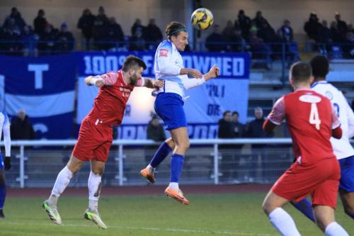 IMG 7716-Ollie-Muldoon-L-and-Sam-Youngs