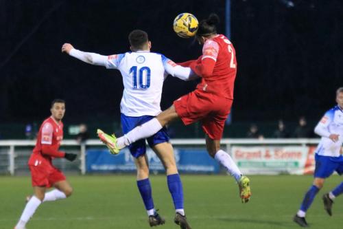 IMG 7723-Marcus-Wyllie-L-and-Quentin-Monvlile