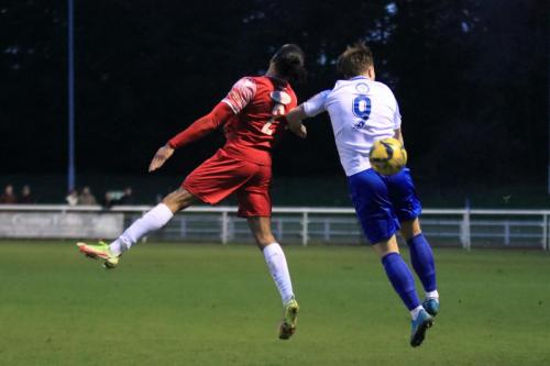 IMG 7742-Quentin-Monville-L-and-Lewis-Taaffe