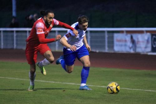 IMG 7747-Quentin-Monville-L-and-Lewis-Taaffe