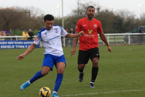 IMG 9249-Dylan-Adjei-Hersey-L-and-Keiran-Murtagh